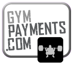 Payment-Company.com